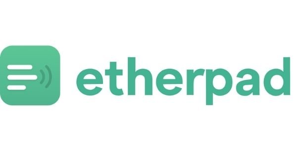 etherpadlogo