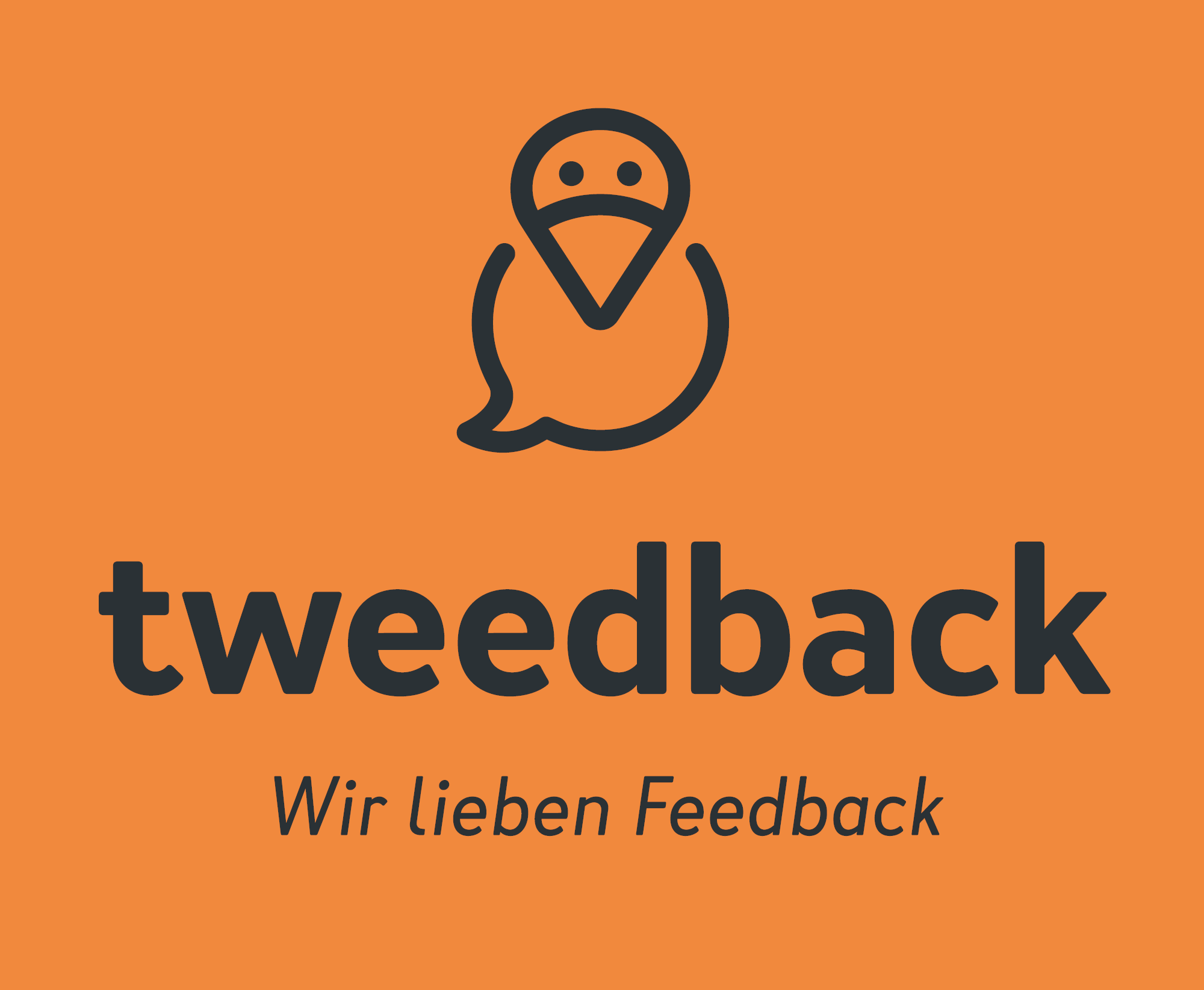 tweedbacklogo