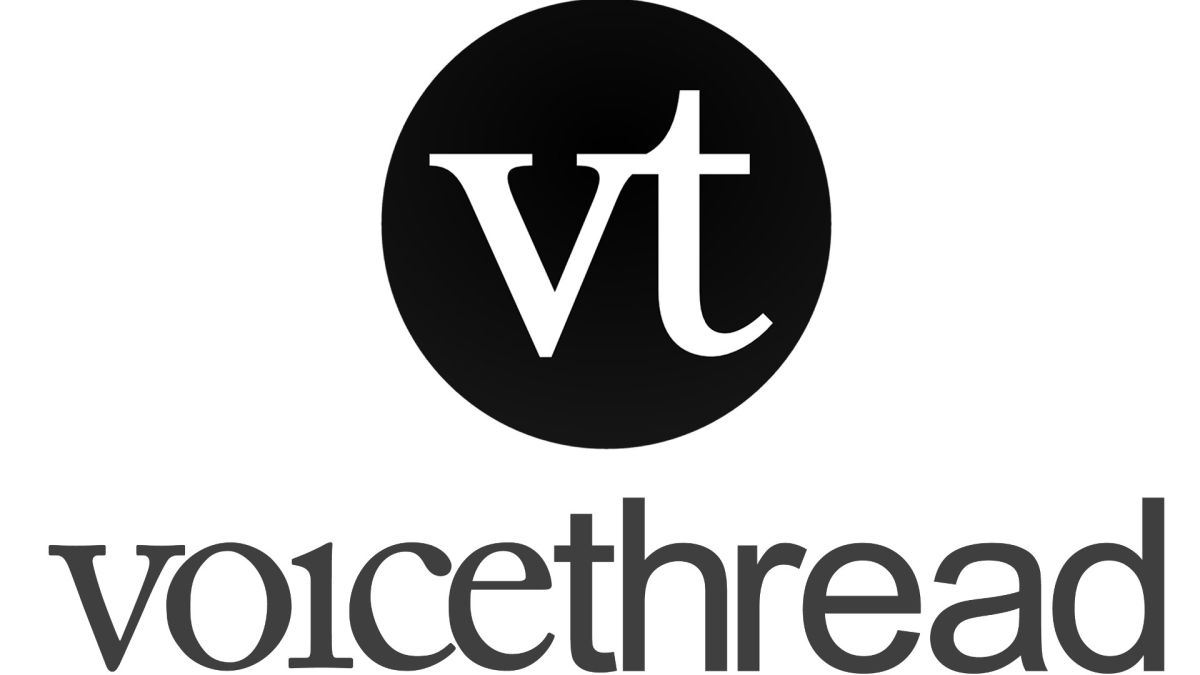 VoiceThreadlogo