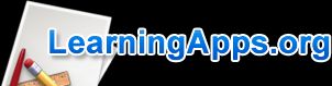 learningapplogo