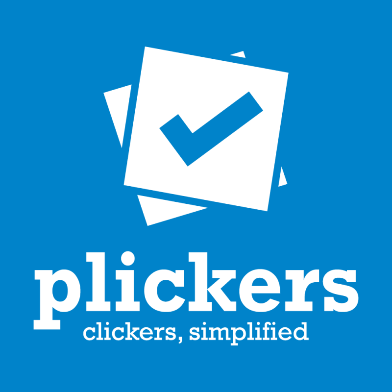 plickerslogo
