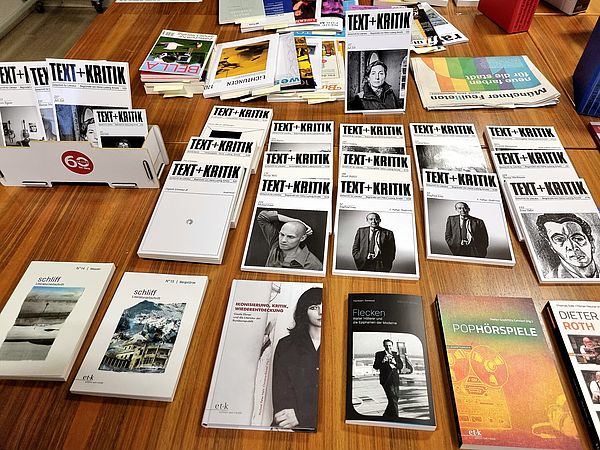 Foto, s. Bildunterschrift