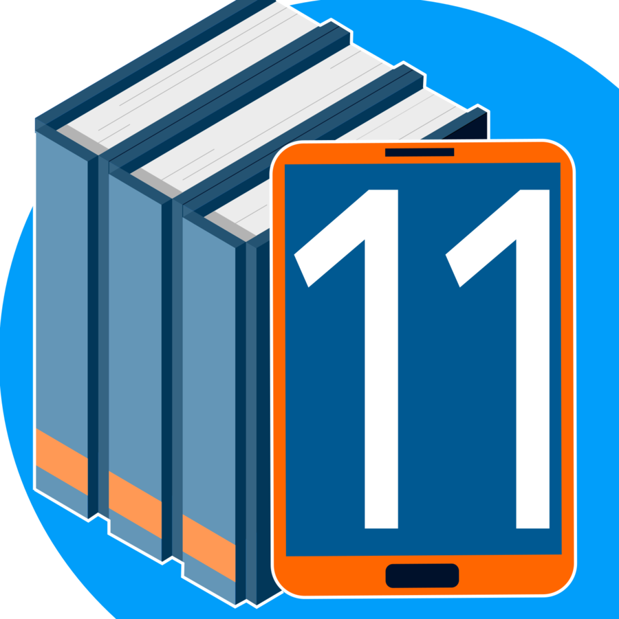 Logo WiBitte 11