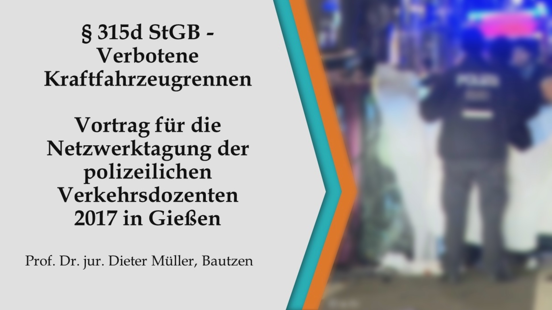 § 23 Stgb § 23 Stgb