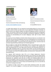 Vorschau 1 von Die Mischung macht's.pdf