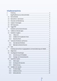 Vorschau 2 von Barrierefreie PDF-Dokumente erstellen.pdf