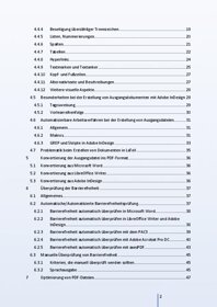 Vorschau 3 von Barrierefreie PDF-Dokumente erstellen.pdf