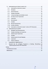 Vorschau 4 von Barrierefreie PDF-Dokumente erstellen.pdf