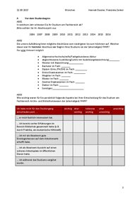 Vorschau 3 von Ergebnisse-Absolventenstudie.pdf