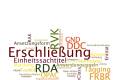 Öffnen Erschließungswiki
