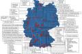 Open Hochschulen und andere Institutionen